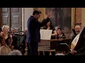 Download Lagu Aminta e Fillide – Eröffnungskonzert / Opening concert