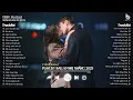 Download Lagu Nhạc Ballad 8x9x - Nhạc Xưa Chill Nhẹ Nhàng - Top Nhạc Trẻ Xưa Hot TikTok ♫ Nhạc Chill Hot TikTok