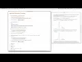 Live CEOing Ep 134 Unsupervised Machine Learning in Wolfram Language