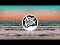 Becky Hill, Topic - My Heart Goes (La Di Da) (feat. Topic)