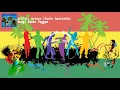 Download Lagu Astaga - Dansa Reggae (Ronie Amatsahip) | Bankmusisi