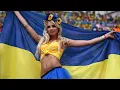 Download Lagu Made In UKRAINE -  Катюша [Lyrics] (Ukraina Music)