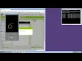 Setting Up AppInventor for the First Time