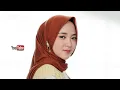 Download Lagu BISMILLAH - SABYAN (Official M/V)