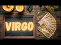Download Lagu Virgo ♍ If You Only Knew What's Going On Behind Ur Back..Virgos🥺You Gotta Know This...ASAP!!