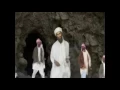 Download Lagu Allahu Akbar remix