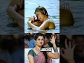 Download Lagu Excellent Voice சிங்கர் மின்மினி Songs | Minmini | Ilaiyaraaja | #minmini #song #music #shorts
