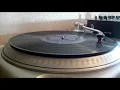Maytals - Johnny Cool Man (Hallmark).