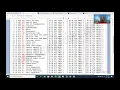 Comparing Characters and Strings Chapter 4