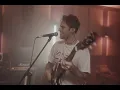 Collect 200 - Mixed Emotions (Live Performance Video)