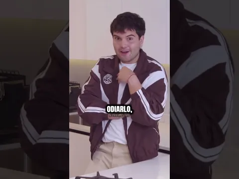#jairsanchez #comedia