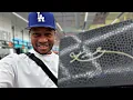 The Truth About Nike Outlets After 2020