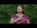 Mi Jesús Mi Amado - María Real | Videoclip