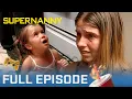 Lagu When 4-Year-Olds Call All the Shots! | Double Full Episode | Supernanny US