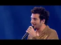 Amir – 'Rétine' ● Amir + Anaé & Nora | Lives | The Voice Belgique