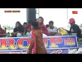 Download Lagu JAIPONG NAMIN GROUP KARAWANG // PAPATONG KONENG #jpstudiociampel
