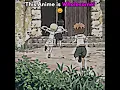 Download Lagu I fell for this 💀 #madeinabyss #animefyp #animerecommendations #shorts #fyp #anime
