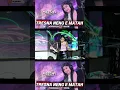 Download Lagu TRESNA NENG E MATAH - FUNKOT MADURA NEW VERSION || 2025 || DJ MEYSHA