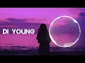 Download Lagu Di Young - Where Are You