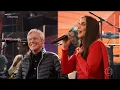 Download Lagu Caetano Veloso e Ivete Sangalo cantam \