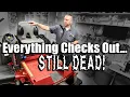 Toro TimeCutter Zero Turn Won t Start PTO Clutch Won t Engage Here s What You Need to Check