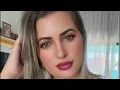 Shein Fashion Over 40 BBW Swimwear Haul SSBBW Curvy Thick Latina Mature 4K