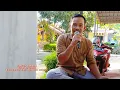 Lagu Sekulit bawang - Cover Ang tegar | Dipopulerkan oleh Alm yoyo suwaryo | Cipt yoyo suwaryo 