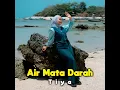 Air Mata Darah