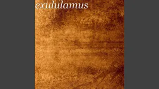 أ م و ڠ اج م ن ي ن ي ك يڤ 