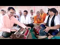 Lagu dehati bhajan | तुमने भूल करी भरी | हरी के गुण को क्यों नहीं गाया | भक्ति भजन