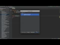47-Kotlin for Beginners interface