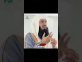 Download Lagu 🕊️ Pray for Gaza, Be Grateful for Your Peace
