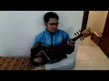 Download Lagu Orkes Sekar kedaton - EMBANGUN  #tour #2014 eropa turkey istanbul
