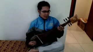 orkes sekar kedaton embangun tour 2014 eropa turkey istanbul