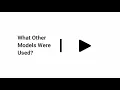 Automatic Document Classification with Machine Learning