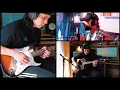 Gryffin, Chris Lane - Hold You Tonight (Quarantine Sessions)