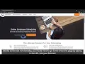 WhenToWork Basic Functionality Demo