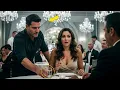 Download Lagu She’s With Me” — Single Dad Spoke Calmly, The Billionaire Heiress Stood Frozen at the Table