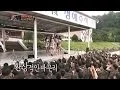 Download Lagu 【TVPP】SISTAR - Surprise Stage for Korean Army, 씨스타 - 걸그룹 끝판왕 씨스타! 깜짝 위문 공연 @ A Real Man