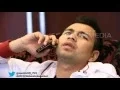 Download Lagu JANJI SUCI 12 NOV 2015 - Gigi Demam Panggung Part 1