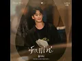 Fallin' (Inst.)