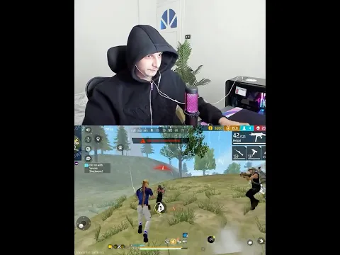 مستقعدين وكده