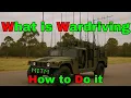 Download Lagu War Driving with Android: Map Wi-Fi Networks Using Wigle WiFi | Cybersecurity Tutorial