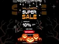 Hazeltons Gift Baskets Halloween Gift Baskets USA Canada