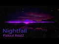 Nightfall [Lo-Fi]