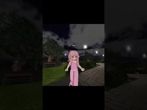 🤪