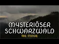 Download Lagu Mysteriöser Schwarzwald - The Movie