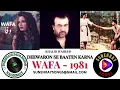 Download Lagu DEEWARON SE BAATEN KARNA ACHHA | KHALID WAHEED | WAFA - 1981