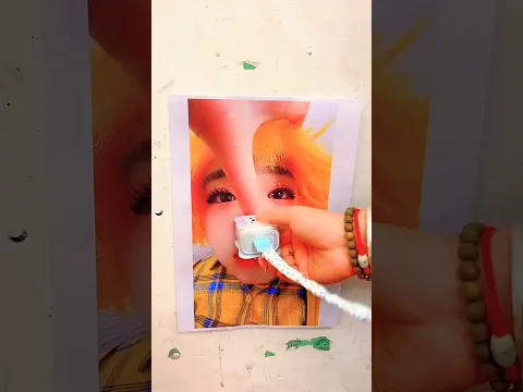 #funny #shorts #video #kids#usa#shorts