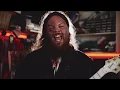 Download Lagu Fury - Burnout [Official Music Video]